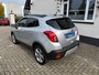 Opel Mokka 1.4 T Edition Automaat/ 1e Eigenaar/ Navi/ Camera/ ECC/ Cruise Control/ Fietsendrager