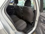 Opel Mokka 1.4 T Edition Automaat/ 1e Eigenaar/ Navi/ Camera/ ECC/ Cruise Control/ Fietsendrager