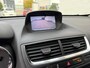 Opel Mokka 1.4 T Edition Automaat/ 1e Eigenaar/ Navi/ Camera/ ECC/ Cruise Control/ Fietsendrager
