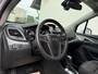 Opel Mokka 1.4 T Edition Automaat/ 1e Eigenaar/ Navi/ Camera/ ECC/ Cruise Control/ Fietsendrager