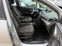 Opel Mokka 1.4 T Edition Automaat/ 1e Eigenaar/ Navi/ Camera/ ECC/ Cruise Control/ Fietsendrager