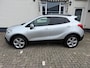Opel Mokka 1.4 T Edition Automaat/ 1e Eigenaar/ Navi/ Camera/ ECC/ Cruise Control/ Fietsendrager