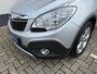 Opel Mokka 1.4 T Edition Automaat/ 1e Eigenaar/ Navi/ Camera/ ECC/ Cruise Control/ Fietsendrager