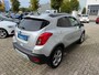 Opel Mokka 1.4 T Edition Automaat/ 1e Eigenaar/ Navi/ Camera/ ECC/ Cruise Control/ Fietsendrager