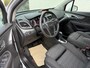 Opel Mokka 1.4 T Edition Automaat/ 1e Eigenaar/ Navi/ Camera/ ECC/ Cruise Control/ Fietsendrager