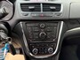 Opel Mokka 1.4 T Edition Automaat/ 1e Eigenaar/ Navi/ Camera/ ECC/ Cruise Control/ Fietsendrager