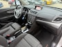 Opel Mokka 1.4 T Edition Automaat/ 1e Eigenaar/ Navi/ Camera/ ECC/ Cruise Control/ Fietsendrager
