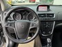 Opel Mokka 1.4 T Edition Automaat/ 1e Eigenaar/ Navi/ Camera/ ECC/ Cruise Control/ Fietsendrager