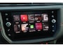 SEAT Ibiza 1.6 TDI FR Business Intense Panoramadak 18 inch LMV Beats Audio Navigatie Carplay Android Achteruitrijcamera Climate Cruise Control