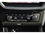 SEAT Ibiza 1.6 TDI FR Business Intense Panoramadak 18 inch LMV Beats Audio Navigatie Carplay Android Achteruitrijcamera Climate Cruise Control