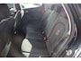 SEAT Ibiza 1.6 TDI FR Business Intense Panoramadak 18 inch LMV Beats Audio Navigatie Carplay Android Achteruitrijcamera Climate Cruise Control