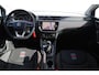 SEAT Ibiza 1.6 TDI FR Business Intense Panoramadak 18 inch LMV Beats Audio Navigatie Carplay Android Achteruitrijcamera Climate Cruise Control