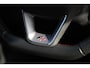 SEAT Ibiza 1.6 TDI FR Business Intense Panoramadak 18 inch LMV Beats Audio Navigatie Carplay Android Achteruitrijcamera Climate Cruise Control