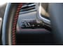SEAT Ibiza 1.6 TDI FR Business Intense Panoramadak 18 inch LMV Beats Audio Navigatie Carplay Android Achteruitrijcamera Climate Cruise Control
