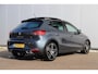 SEAT Ibiza 1.6 TDI FR Business Intense Panoramadak 18 inch LMV Beats Audio Navigatie Carplay Android Achteruitrijcamera Climate Cruise Control