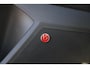SEAT Ibiza 1.6 TDI FR Business Intense Panoramadak 18 inch LMV Beats Audio Navigatie Carplay Android Achteruitrijcamera Climate Cruise Control