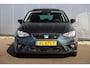 SEAT Ibiza 1.6 TDI FR Business Intense Panoramadak 18 inch LMV Beats Audio Navigatie Carplay Android Achteruitrijcamera Climate Cruise Control