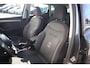 SEAT Ibiza 1.6 TDI FR Business Intense Panoramadak 18 inch LMV Beats Audio Navigatie Carplay Android Achteruitrijcamera Climate Cruise Control