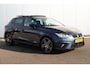 SEAT Ibiza 1.6 TDI FR Business Intense Panoramadak 18 inch LMV Beats Audio Navigatie Carplay Android Achteruitrijcamera Climate Cruise Control
