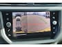 SEAT Ibiza 1.6 TDI FR Business Intense Panoramadak 18 inch LMV Beats Audio Navigatie Carplay Android Achteruitrijcamera Climate Cruise Control