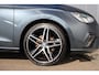 SEAT Ibiza 1.6 TDI FR Business Intense Panoramadak 18 inch LMV Beats Audio Navigatie Carplay Android Achteruitrijcamera Climate Cruise Control