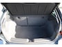 SEAT Ibiza 1.6 TDI FR Business Intense Panoramadak 18 inch LMV Beats Audio Navigatie Carplay Android Achteruitrijcamera Climate Cruise Control