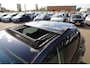 SEAT Ibiza 1.6 TDI FR Business Intense Panoramadak 18 inch LMV Beats Audio Navigatie Carplay Android Achteruitrijcamera Climate Cruise Control