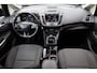 Ford C-Max 1.5 Titanium CAMERA NAVI RUITVERW. CRUISE 2xPDC CLIMA LMV