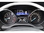 Ford C-Max 1.5 Titanium CAMERA NAVI RUITVERW. CRUISE 2xPDC CLIMA LMV