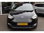Ford C-Max 1.5 Titanium CAMERA NAVI RUITVERW. CRUISE 2xPDC CLIMA LMV