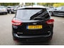 Ford C-Max 1.5 Titanium CAMERA NAVI RUITVERW. CRUISE 2xPDC CLIMA LMV