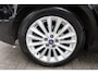 Ford C-Max 1.5 Titanium CAMERA NAVI RUITVERW. CRUISE 2xPDC CLIMA LMV