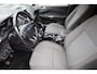 Ford C-Max 1.5 Titanium CAMERA NAVI RUITVERW. CRUISE 2xPDC CLIMA LMV