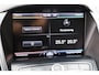 Ford C-Max 1.5 Titanium CAMERA NAVI RUITVERW. CRUISE 2xPDC CLIMA LMV