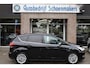 Ford C-Max 1.5 Titanium CAMERA NAVI RUITVERW. CRUISE 2xPDC CLIMA LMV