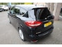 Ford C-Max 1.5 Titanium CAMERA NAVI RUITVERW. CRUISE 2xPDC CLIMA LMV