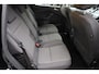 Ford C-Max 1.5 Titanium CAMERA NAVI RUITVERW. CRUISE 2xPDC CLIMA LMV