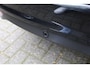 Ford C-Max 1.5 Titanium CAMERA NAVI RUITVERW. CRUISE 2xPDC CLIMA LMV