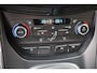 Ford C-Max 1.5 Titanium CAMERA NAVI RUITVERW. CRUISE 2xPDC CLIMA LMV