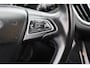 Ford C-Max 1.5 Titanium CAMERA NAVI RUITVERW. CRUISE 2xPDC CLIMA LMV
