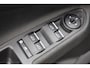 Ford C-Max 1.5 Titanium CAMERA NAVI RUITVERW. CRUISE 2xPDC CLIMA LMV