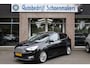 Ford C-Max 1.5 Titanium CAMERA NAVI RUITVERW. CRUISE 2xPDC CLIMA LMV