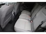 Ford C-Max 1.5 Titanium CAMERA NAVI RUITVERW. CRUISE 2xPDC CLIMA LMV