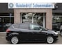 Ford C-Max 1.5 Titanium CAMERA NAVI RUITVERW. CRUISE 2xPDC CLIMA LMV
