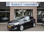 Ford C-Max 1.5 Titanium CAMERA NAVI RUITVERW. CRUISE 2xPDC CLIMA LMV