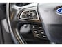 Ford C-Max 1.5 Titanium CAMERA NAVI RUITVERW. CRUISE 2xPDC CLIMA LMV