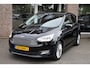 Ford C-Max 1.5 Titanium CAMERA NAVI RUITVERW. CRUISE 2xPDC CLIMA LMV