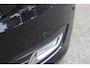 Ford C-Max 1.5 Titanium CAMERA NAVI RUITVERW. CRUISE 2xPDC CLIMA LMV