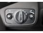 Ford C-Max 1.5 Titanium CAMERA NAVI RUITVERW. CRUISE 2xPDC CLIMA LMV