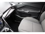 Ford C-Max 1.5 Titanium CAMERA NAVI RUITVERW. CRUISE 2xPDC CLIMA LMV
